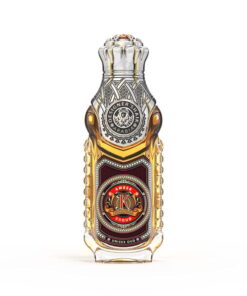 Designer Shaik Amber Kroud perfume 40ml