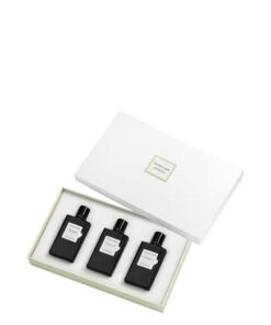 Van Cleef Collection Extraordinaire Travel Set 45ml x 3pcs