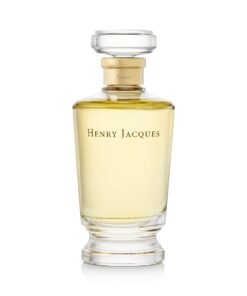 Alternative view of Henry Jacques Xantor Les Essences 30ml