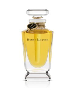 Henry Jacques Xantor Les Essences 30ml