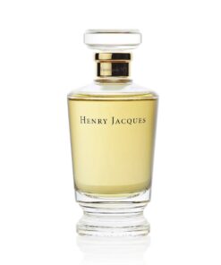 Alternative view of Henry Jacques Yasminale N°1 Les Essences 15ml