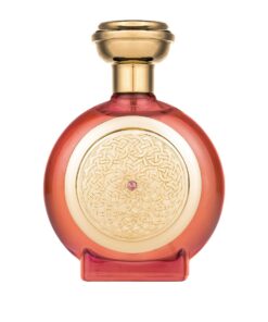Alternative view of Boadicea The Victorious Oud Sapphire Scent Molecule Concentrated TOP GRADE Premium Perfume Oil
