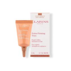 Clarins Extra- Firming Eye Expert 3ml Sample