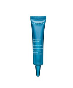 Clarins Total Eye Hydrate 7ml