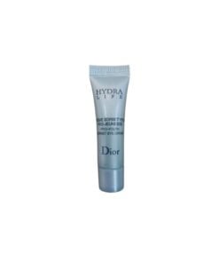Christian Dior Hydra Life Pro Youth Creme Sorbet Eye 7ml