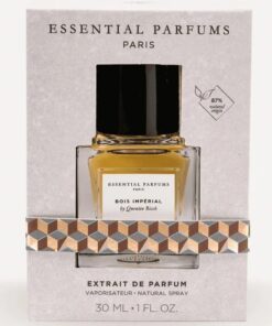 Essential Parfums Bois Imperial Extrait De Parfum 30ml