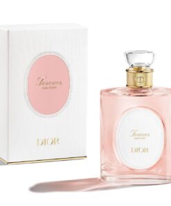 Alternative view of Christian Dior Forever and Ever EDT 100ml for Women