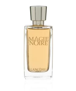 Lancome Magie Noire EDT 75ml for Women