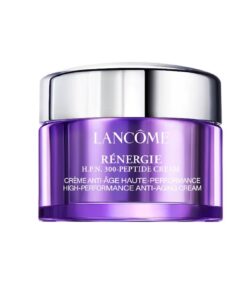 Lancome Renergie 300 Peptide Cream 15ml