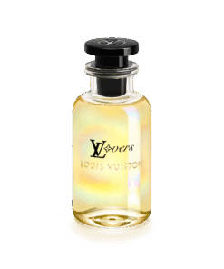 Alternative view of Louis Vuitton Lovers Scent Molecule Concentrated TOP GRADE Premium Perfume Oil