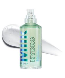 Milk Makeup Hydro Grip Primer 10ml