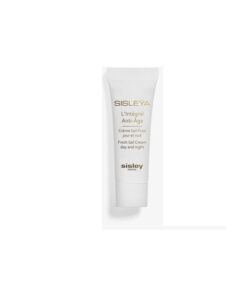 Sisley Fresh Gel Cream Day and Night 5ml Sample