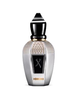 Alternative view of Xerjoff Tony Iommi Monkey Special Scent Molecule Concentrated TOP GRADE Premium Perfume Oil