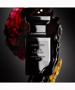 Alternative view of Tom Ford Black Lacquer Eau de Parfum 30ml