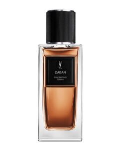 YSL Caban Fascinating Tonka EDP 75ml