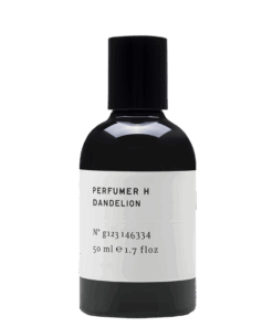 Perfumer H Dandelion 50ml