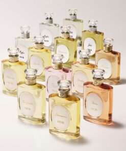 Christian Dior Forever and Ever EDT 100ml for Women - Image 4
