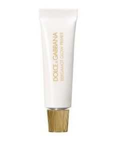 Dolce Gabbana Bergamot Glow Primer 3.5ml