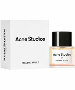Alternative view of Frederic Malle Acne Studios Scent Molecule Concentrated TOP GRADE Premium Perfume Oil
