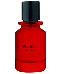 Fugazzi no cologne 100ml