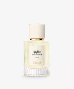 Chloe Atelier des Fleurs Hysope 4ml vial
