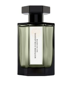 L'Artisan Parfumeur histoire d'orangers edp 5ml mini