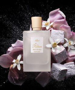 Alternative view of Kilian Love, Don't Be Shy Hair Mist 50ml