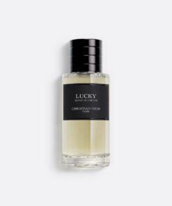 Dior Lucky Esprit de Parfum 80ml