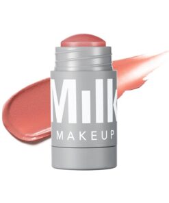 Milk Makeup Lip And Cheek Stick 6gms Travel Size