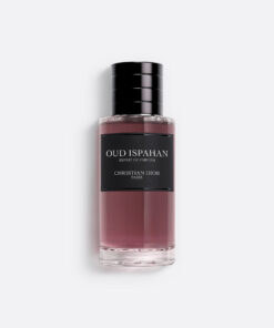 Dior Oud Ispahan Esprit de Parfum 1.2ml vial sample