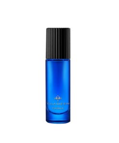 Thameen Patiala extrait de parfum 10ml Travel Spray