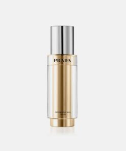 Prada Augmented Skin The Serum 5ml