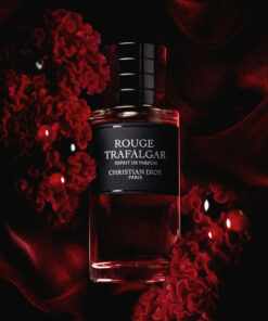 Alternative view of Dior Rouge Trafalgar Esprit de Parfum 80ml
