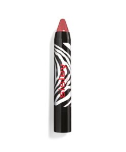 Sisley Paris Women's Phyto-Lip Twist Lipstick 15 unboxed