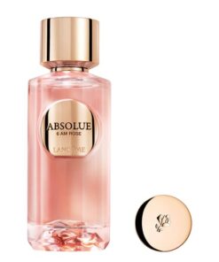 Lancome Absolue 6AM Rose Eau de Parfum 100ml