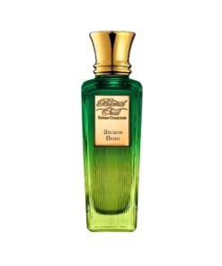 Blendoud Angkor Night edp 75ml