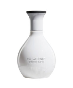 The Harmonist Desired Earth Parfum 50ml