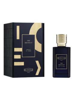 Alternative view of Ex Nihilo The Hedonist Scent Molecule Concentrated TOP GRADE Premium Perfume Oil
