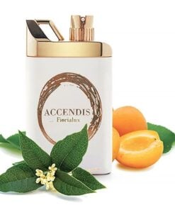 Accendis Fiorialux Edp 100ml