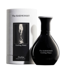 Alternative view of The Harmonist Guiding Water Parfum 50ml