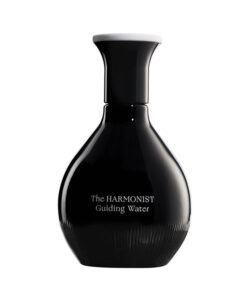 The Harmonist Guiding Water Parfum 50ml