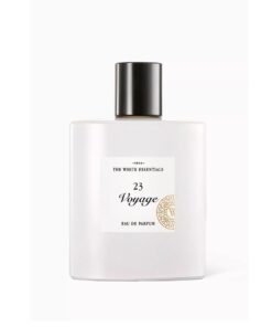 Jardin de Parfums 23 Voyage EDP 100ml
