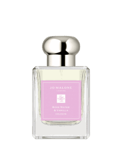 Alternative view of Jo Malone Rose Water & Vanilla Cologne Scent Molecule Concentrated TOP GRADE Premium Perfume Oil