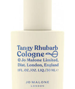 Alternative view of Jo Malone Tangy Rhubarb Scent Molecule Concentrated TOP GRADE Premium Perfume Oil