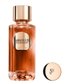 Lancome Absolue Oud Bouquet Eau de Parfum 100ml