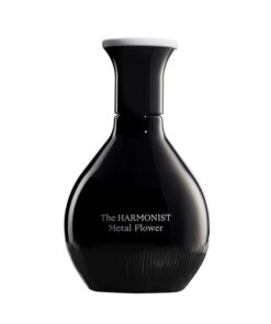 The Harmonist Metal Flower Parfum 50ml