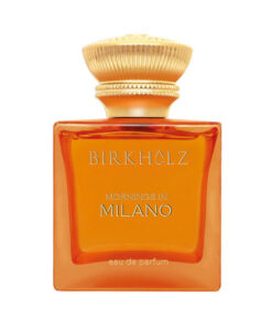 Birkholz Mornings in Milano EDP 100ml