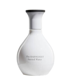 The Harmonist Sacred Water Parfum 50ml