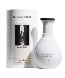 Alternative view of The Harmonist Sacred Water Parfum 50ml