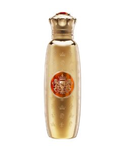 Spirit of Kings Shihab edp 2ml vial sample